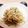 D♡Y's cooksnap of when they made 某ラーメン店風もやしナムル.