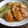 ayureo's cooksnap of when they made 焼きねぎと鶏肉の煮物.
