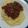 ☆゜｡まめぽん｡゜☆'s cooksnap of when they made ミートスパゲティ 究極に簡単.