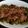 ymymh's cooksnap of when they made ＊ルクエde大阪豚玉☆お好み焼き＊.