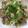 honamin☆98's cooksnap of when they made 簡単☆豚肉と舞茸のポン酢炒め.