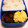 翔舞ママ's cooksnap of when they made ふんわり出し巻き卵.