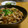 haruku221's cooksnap of when they made 刻みタマネギの生姜焼き.