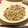 ちーちゃん♡♡♡'s cooksnap of when they made 海鮮風 イカの塩焼きそば.