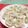 赤い電話's cooksnap of when they made 肉シュウマイ♪.