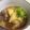 はっぴーはりぼ's cooksnap of when they made 豚肉とじゃがいもの肉じゃが風.