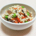 まあまま☆0403's cooksnap of when they made *絹さやの白和え*.