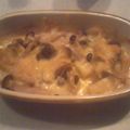 ○★サユ★○'s cooksnap of when they made ウドのしゃきしゃきチーズ焼き.
