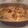 ○★サユ★○'s cooksnap of when they made ウドのしゃきしゃきチーズ焼き.