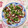 あざらしの赤ちゃん's cooksnap of when they made 簡単♪和風トマトの前菜.