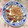 あざらしの赤ちゃん's cooksnap of when they made 超簡単！あっという間の和風トマトサラダ.