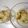もりちゃんズ's cooksnap of when they made 簡単もう一品！レンチン玉ねぎ.