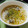 さとみ◎まりあ's cooksnap of when they made 簡単♪きのこたっぷりスープ.