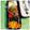 ＢＵＴＴＯＮ3's cooksnap of when they made ほうれん草風味豊かに白だし炒め.