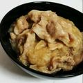 実悠徠ママ's cooksnap of when they made 豚肉のジャガイモ煮.
