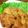 saeed's cooksnap of when they made 豚モモロースカツ.