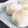 n∂mi0711's cooksnap of when they made 白パンで＊チョコ＆イチゴのちぎりパン.