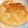 とろけい's cooksnap of when they made アーモンドミルクでもちもちホットケーキ.