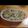 牧子ちゃん's cooksnap of when they made エビピラフ.