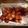 さらだサラダ's cooksnap of when they made 簡単！カリッもち！豆腐ドーナッツ.