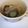 アピナス's cooksnap of when they made お味噌汁【ナス・大根・薄あげ】.