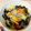 ☆winwin☆'s cooksnap of when they made けみアミ美夕の超簡単肉じゃが！プロの味.