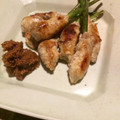 み－ころ's cooksnap of when they made 谷中生姜の豚肉巻き巻き.