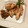 み－ころ's cooksnap of when they made 谷中生姜の豚肉巻き巻き.