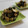 まろんかふぇ's cooksnap of when they made 簡単！オクラと長芋大人の海苔の佃煮和え.