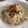 クックBU6PML☆'s cooksnap of when they made 新鮮ゴーヤのサラダうどん.