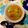 cheesedog's cooksnap of when they made THE栄養★パプリカ入り豆乳トマトカレー.