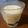 きむま's cooksnap of when they made チアシードで飲むバナナプディング.