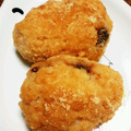 やっぽった's cooksnap of when they made 残りご飯で♡あべかわもち風〆.