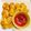 HomaRuu's cooksnap of when they made ママ直伝ピカタ.