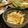 yukanosuke's cooksnap of when they made 山芋のワサビ醤油かけ♡簡単*あと一品に♪.