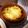 もんダラ's cooksnap of when they made かぼちゃのチーズ焼き.