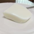 みなみちママ's cooksnap of when they made 牛乳プリン　～朝作ってうまうまおやつ～.