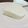 みなみちママ's cooksnap of when they made 牛乳プリン　～朝作ってうまうまおやつ～.
