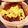☆hachii☆'s cooksnap of when they made 福岡柳川 うなぎのせいろ蒸し.