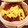 ☆hachii☆'s cooksnap of when they made 福岡柳川 うなぎのせいろ蒸し.