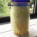 安兵衛ママ's cooksnap of when they made 酢玉ねぎ.