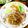 B子chan's cooksnap of when they made 簡単ポークソテー★和風からしソース.