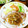 B子chan's cooksnap of when they made 簡単ポークソテー★和風からしソース.