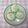 アタックひめちゃん's cooksnap of when they made お弁当に便利！豆乳エビグラタン.