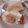 ✿Luciana✿'s cooksnap of when they made 朝食に♡簡単ベーコンエッグトースト.
