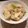 Walnut1107's cooksnap of when they made キャベツとツナフレークのチャーハン.