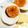 クックUJPBXN☆'s cooksnap of when they made 簡単♪漬ける燻製半熟卵(ラーメン屋風).
