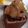 おじゃこむまろん's cooksnap of when they made ハニートースト.