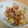 ちさとろさく's cooksnap of when they made 残り物で！魚肉ソーセージのチーズ炒め.