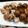 はこりん's cooksnap of when they made レモン塩で レモンペッパーチキン.